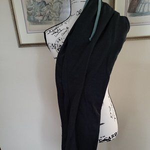 Adidas Joggers Size L